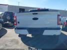 Ford F-150 Lariat Image 9