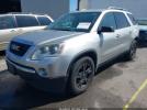 GMC Acadia Sle-1 Image 4