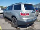 GMC Acadia Sle-1 Image 6