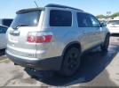 GMC Acadia Sle-1 Image 2