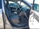 GMC Acadia Sle-1 Image 5