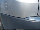 GMC Acadia Sle-1 Image 10
