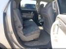 GMC Acadia Sle-1 Image 7