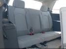 GMC Acadia Sle-1 Image 3