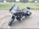 Harley-Davidson Fltr Image 2
