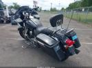 Harley-Davidson Fltr Image 3