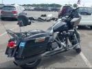 Harley-Davidson Fltr Image 4