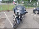 Harley-Davidson Fltr Image 8