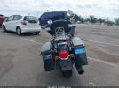 Harley-Davidson Fltr Image 5