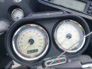 Harley-Davidson Fltr Image 7