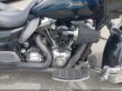 Harley-Davidson Fltr Image 13
