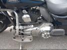 Harley-Davidson Fltr Image 9