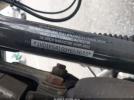 Harley-Davidson Fltr Image 6