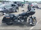 Harley-Davidson Fltr Image 10