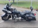Harley-Davidson Fltr Image 11