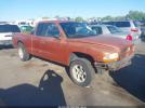 Dodge Dakota Image 1