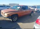 Dodge Dakota Image 2