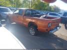 Dodge Dakota Image 3