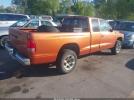 Dodge Dakota Image 8