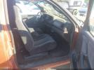 Dodge Dakota Image 9