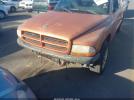 Dodge Dakota Image 4
