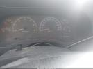 Dodge Dakota Image 5