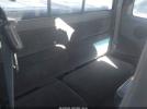 Dodge Dakota Image 10
