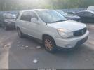 Buick Rendezvous Cxl Image 1
