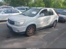 Buick Rendezvous Cxl Image 5