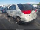 Buick Rendezvous Cxl Image 4
