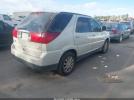 Buick Rendezvous Cxl Image 3