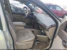 Buick Rendezvous Cxl Image 6