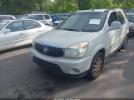 Buick Rendezvous Cxl Image 11