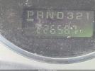Buick Rendezvous Cxl Image 9