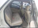 Buick Rendezvous Cxl Image 7