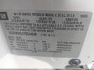 Buick Rendezvous Cxl Image 2