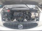 Buick Rendezvous Cxl Image 8