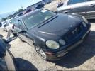 Mercedes-Benz E-Class Image 1
