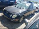 Mercedes-Benz E-Class Image 11