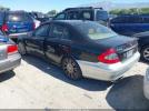 Mercedes-Benz E-Class Image 5