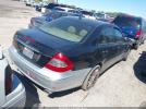 Mercedes-Benz E-Class Image 2