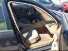 Mercedes-Benz E-Class Image 7