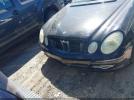 Mercedes-Benz E-Class Image 4