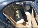 Mercedes-Benz E-Class Image 3