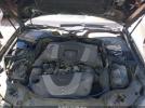 Mercedes-Benz E-Class Image 8