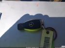 Mercedes-Benz E-Class Image 9