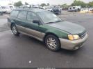 Subaru Outback Image 1