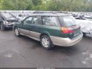 Subaru Outback Image 9