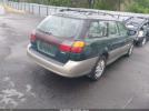 Subaru Outback Image 8