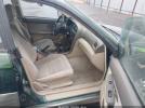Subaru Outback Image 5